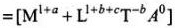 NCERT Exemplar: Magnetism & Matter | NCERTs at Fingertips: Textbooks, Tests & Solutions - NEET