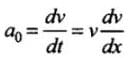 NCERT Exemplar: Work, Energy & Power | Physics Class 11 - NEET