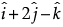 Class 12 Mathematics: CBSE Sample Question Paper- Term II (2021-22)- 4 | Sample Papers for Class 12 Medical and Non-Medical