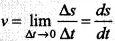 NCERT Exemplar: Motion in a Straight Line | Physics Class 11 - NEET