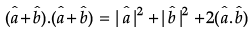 Class 12 Mathematics: CBSE Sample Question Paper- Term II (2021-22)- 2 | Sample Papers for Class 12 Medical and Non-Medical