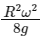 JEE Main Previous Year Questions (2025): Gravitation | Chapter-wise Tests for JEE Main & Advanced