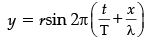 Class 11 Physics: CBSE Sample Question Papers- Term II (2021-22)- 2 | Sample Papers for Class 11 Medical and Non-Medical - JEE