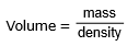 Types: Waves | Physics for Airmen Group X - Airforce X Y / Indian Navy SSR