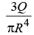 DPP for NEET: Daily Practice Problems: Electrostatics- 1 | Physics Class 12