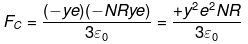 NCERT Exemplars - Electric Charges and Fields | Physics for Airmen Group X - Airforce X Y / Indian Navy SSR
