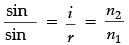 Class 12 Physics: CBSE Sample Question Paper- Term II (2021-22)- 4 | Sample Papers for Class 12 Medical and Non-Medical