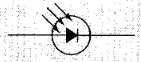 NCERT Exemplar: Semiconductor Electronics | Physics Class 12 - NEET