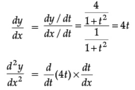 Mathematics: CBSE Sample Question Paper (2020-21)- 1 | Mathematics (Maths) Class 12 - JEE