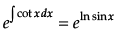 Class 12 Mathematics: CBSE Sample Question Paper- Term II (2021-22)- 4 | Sample Papers for Class 12 Medical and Non-Medical