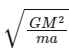 JEE Main Previous Year Questions (2025): Gravitation | Chapter-wise Tests for JEE Main & Advanced