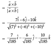 Mathematics: CBSE Sample Question Paper (2020-21)- 1 | Mathematics (Maths) Class 12 - JEE