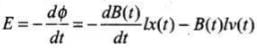 NCERT Exemplar: Electromagnetic Induction | Physics Class 12 - NEET