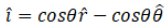 NCERT Exemplar: Motion in a Plane- 2 | Additional Study Material for JEE