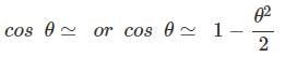 Units & Measurements: Basic Mathematics | Additional Study Material for JEE