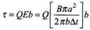 NCERT Exemplar: Electromagnetic Induction | Physics Class 12 - NEET
