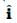 NCERT Exemplar: Motion in a Plane- 2 | Additional Study Material for JEE