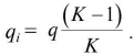 Chapter 11 - Electrostatics - JEE