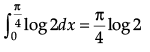 Class 12 Mathematics: CBSE Sample Question Paper- Term II (2021-22)- 5 | Sample Papers for Class 12 Medical and Non-Medical