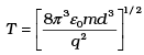 NCERT Exemplars - Electric Charges and Fields | Physics for Airmen Group X - Airforce X Y / Indian Navy SSR