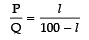 Class 12 Physics: CBSE Sample Question Paper- Term I (2021-22)- 1 | Physics for Grade 12