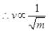 NCERT Exemplar: Waves | Physics Class 11 - NEET
