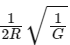 JEE Main Previous Year Questions (2025): Gravitation | Chapter-wise Tests for JEE Main & Advanced