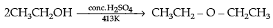 Chemistry: CBSE Sample Question Paper (2020-21) - 1 | Chemistry for Grade 12