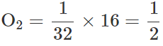 Short & Long Answer Questions: Kinetic Theory | Physics for JAMB