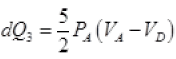 NCERT Exemplar: Thermodynamics | Physics Class 11 - NEET