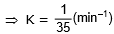 Newton`s Law of Cooling | Physics Class 11 - NEET