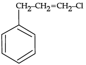 Class 12 Chemistry: CBSE Sample Question Paper- Term I (2021-22)- 4 | Sample Papers for Class 12 Medical and Non-Medical