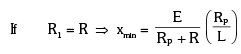 Potentiometer & Its Applications | Physics Class 12 - NEET