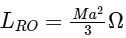 JEE Advanced Previous Year Questions (2018 - 2024): Rotational Motion | Physics for JEE Main & Advanced