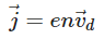 Important Derivations: Current Electricity | Physics for JEE Main & Advanced