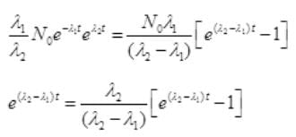 NCERT Exemplar: Nuclei | Physics Class 12 - NEET