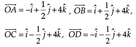 Mathematics: CBSE Sample Question Paper (2020-21)- 3 | Mathematics (Maths) Class 12 - JEE