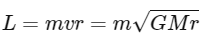 JEE Main Previous Year Questions (2025): Gravitation | Chapter-wise Tests for JEE Main & Advanced