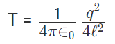 Coulomb`s Law & Its Applications | Physics Class 12 - NEET