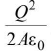 Chapter 11 - Electrostatics - JEE