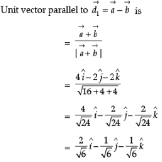 Mathematics: CBSE Sample Question Paper (2020-21)- 3 | Mathematics (Maths) Class 12 - JEE