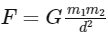 JEE Main Previous Year Questions (2025): Gravitation | Chapter-wise Tests for JEE Main & Advanced