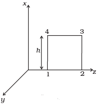 NCERT Exemplar: Electromagnetic Waves | Physics for JEE Main & Advanced