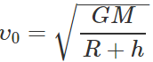 Short & Long Answer Questions: Gravitation - 2 | Physics for JAMB