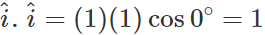 Short & Long Answer Questions: Motion in a Plane | Physics for JEE Main & Advanced