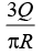 DPP for NEET: Daily Practice Problems: Electrostatics- 1 | Physics Class 12