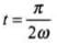 NCERT Exemplar: Electromagnetic Induction | Physics Class 12 - NEET