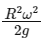 JEE Main Previous Year Questions (2025): Gravitation | Chapter-wise Tests for JEE Main & Advanced