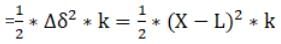 NCERT Exemplar: Mechanical Properties of Solids - JEE