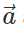 Short & Long Answer Questions: Motion in a Plane | Physics for JEE Main & Advanced